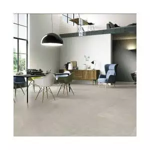 Luxe HD Essenza Greige-L 60x60cm - Image 2