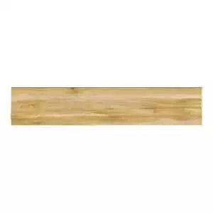 Luxe HD Jatoba Beige 20x100cm Wood-Effect Floor & Wall Tiles - Image 1