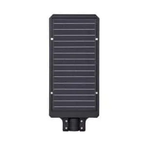 MALCO LED Solar Street Light AI-T150 Daylight - Image 3