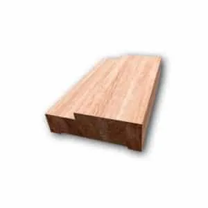 Carpenter Door Jamb Lawaan - Image 1