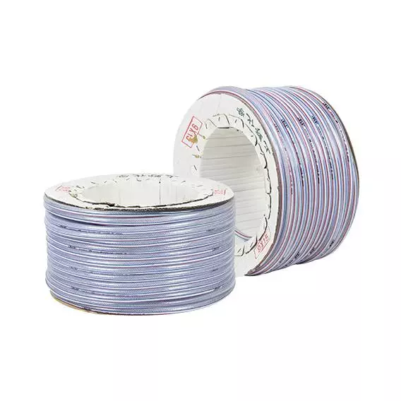 1030233-diy-prosper-tr12-pvc-hose-12inx100m-1030234-diy-prosper-tr15-pvc-hose-58inx100m
