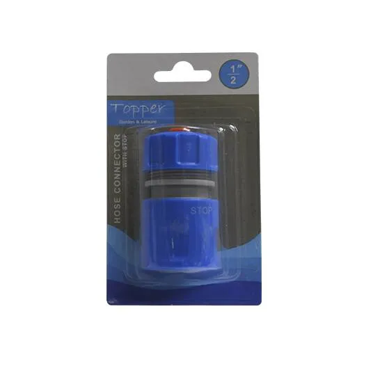 1040116-tl-1044-hose-connector-½in