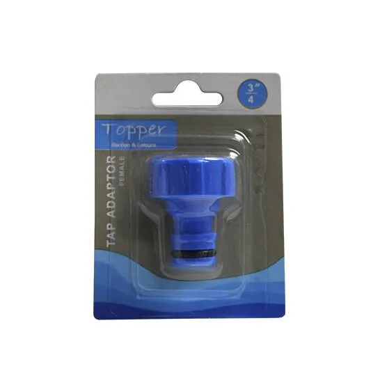 1040118-tl-1050-adaptor-¾in