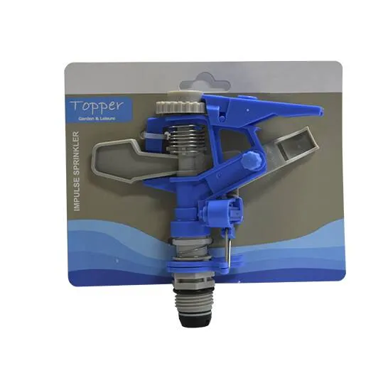 1040126-tl-1087-plastic-impulse-sprinkler