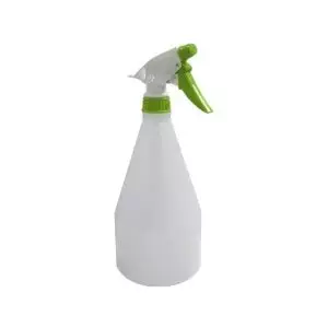 TOPPER Sprayer Trigger (SP01525) 1000ml - Image 1