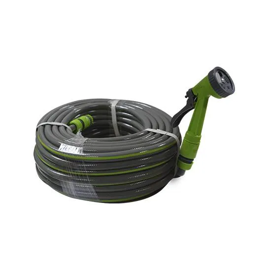 1040131-tl-1160-4l-garden-hose-set-30m