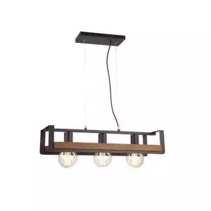 Drop Lamp YDWP205543 CG - Image 1