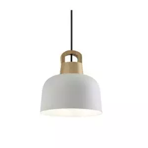Drop Lamp YDWP20907 White - Image 1