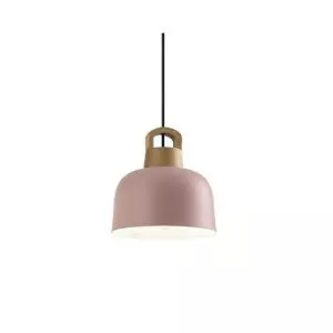Drop Lamp YDWP20907 Pink - Image 1