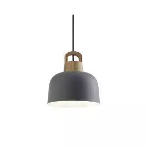 Drop Lamp YDWP20907 Grey - Image 1