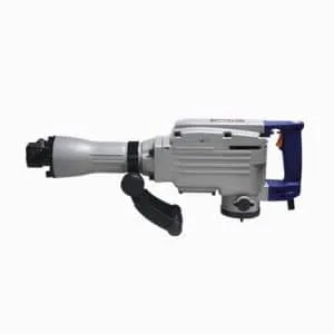 MAXPRO Demolition Hammer 1500W - Image 1