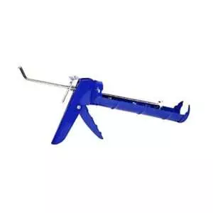 Brad Caulking Gun 9in - Image 1