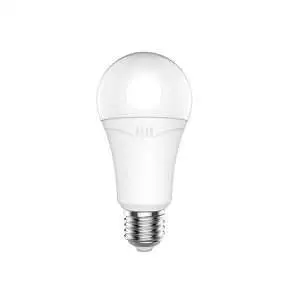 Megaman Classic A60 11W Daylight - Image 1