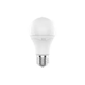 Megaman DM-SDC 9W Warm White to Daylight - Image 1