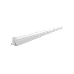 Megaman T8 Led Batten 20W Daylight - Image 1