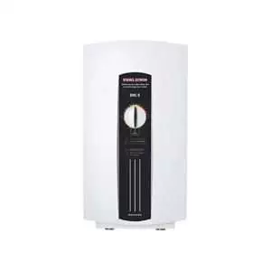 Stiebel Eltron Water Heater IM 45 EC - Image 1