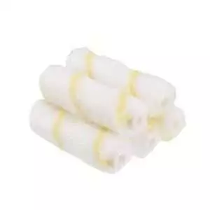 Mini Roller Brush 4in - Image 1