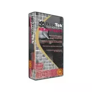 Novtek Tile Heavy Duty - Image 1