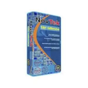 Novtek Tile Regular - Image 1