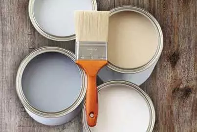 paint-brush