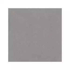 Shape Prime Grey Matt 60x60cm - Image 1