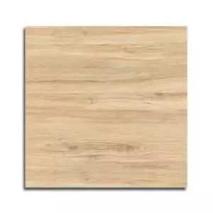 Luxe Light Beech Wood Floor & Wall Tiles (60x60cm) - Image 1