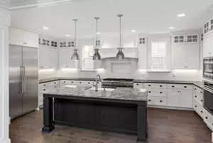 Correct-Kitchen-Lighting