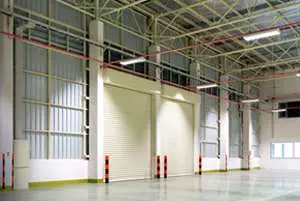 LED-Troffers-for-buildings-or-offices