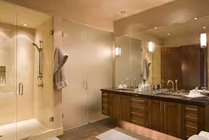 The-best-color-temperature-for-a-bathroom