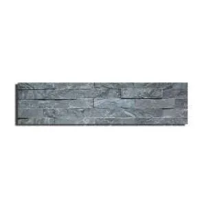 Ledge Stone Green 15x60cm - Image 1