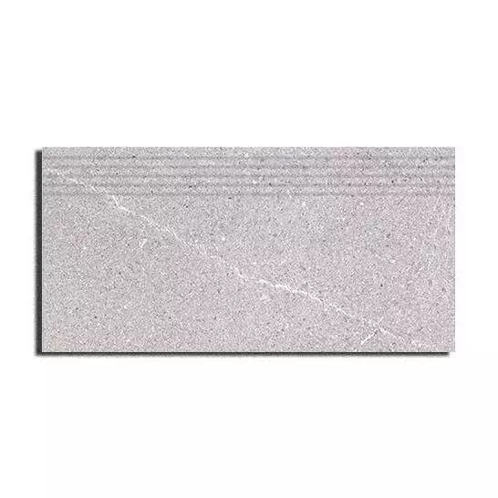 1029977-fino-hd-stp6422-30x60cm