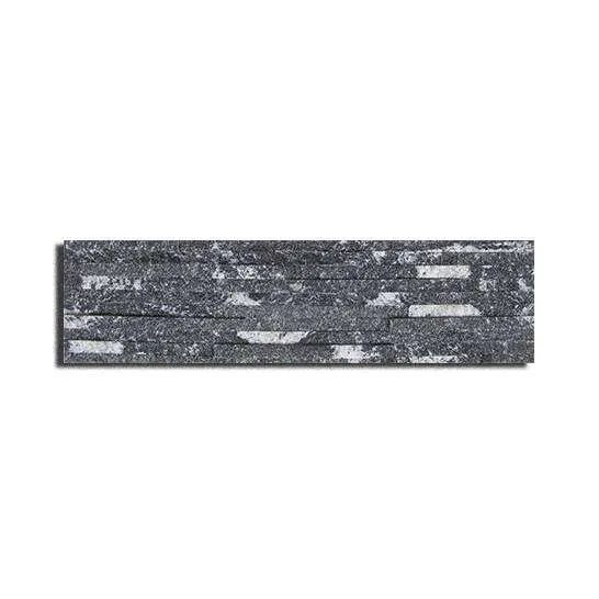 1034448-ledge-stone-zfx1018-black-line-15x60cm