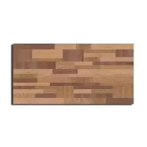 Luxe HD Teka Brwn 30x60cm - Image 1