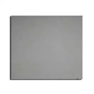 Fino Ceramic Tile Plain Bone 30x30cm - Image 1
