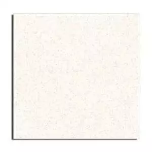 Fino Microdot White 60x60cm - Image 1