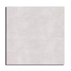 Luxe Conkrete Grey Matt 60x60cm - Image 1