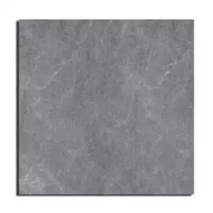 Luxe HD Essenza Ash-L 60x60cm - Image 1