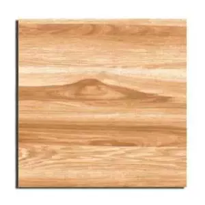 Luxe Dark Beech Wood 60x60cm - Image 1