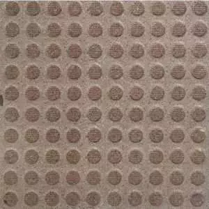 Fino Ceramic Tile BH3303 30x30cm - Image 1