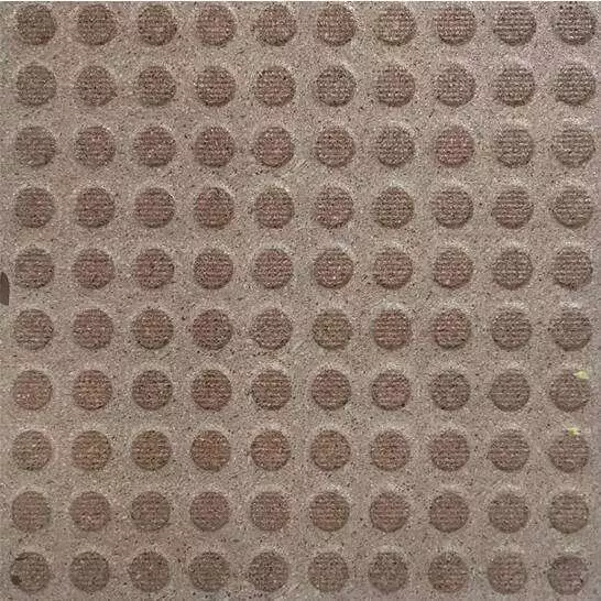 1040499-BH3303-30x30cm