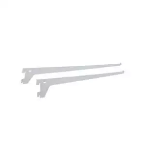 EZ Home Single Bracket - Image 1