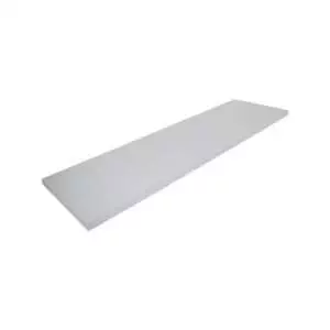 EZ Home Wooden Shelf - Image 1