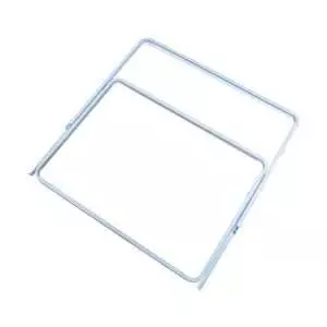 EZ Home Sliding Frame - Image 1