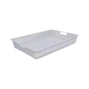 EZ Home Mesh Basket - Image 1