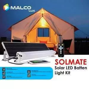 Malcosolmate