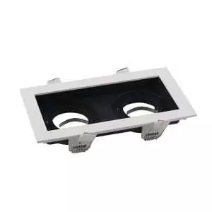 Malco Downlight