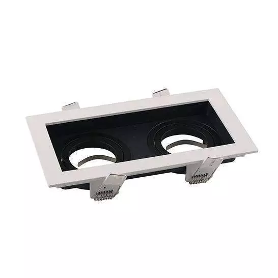 Malco Downlight