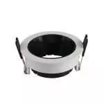Malco Downlight