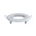 Malco Downlight
