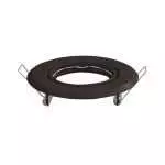 Malco Downlight